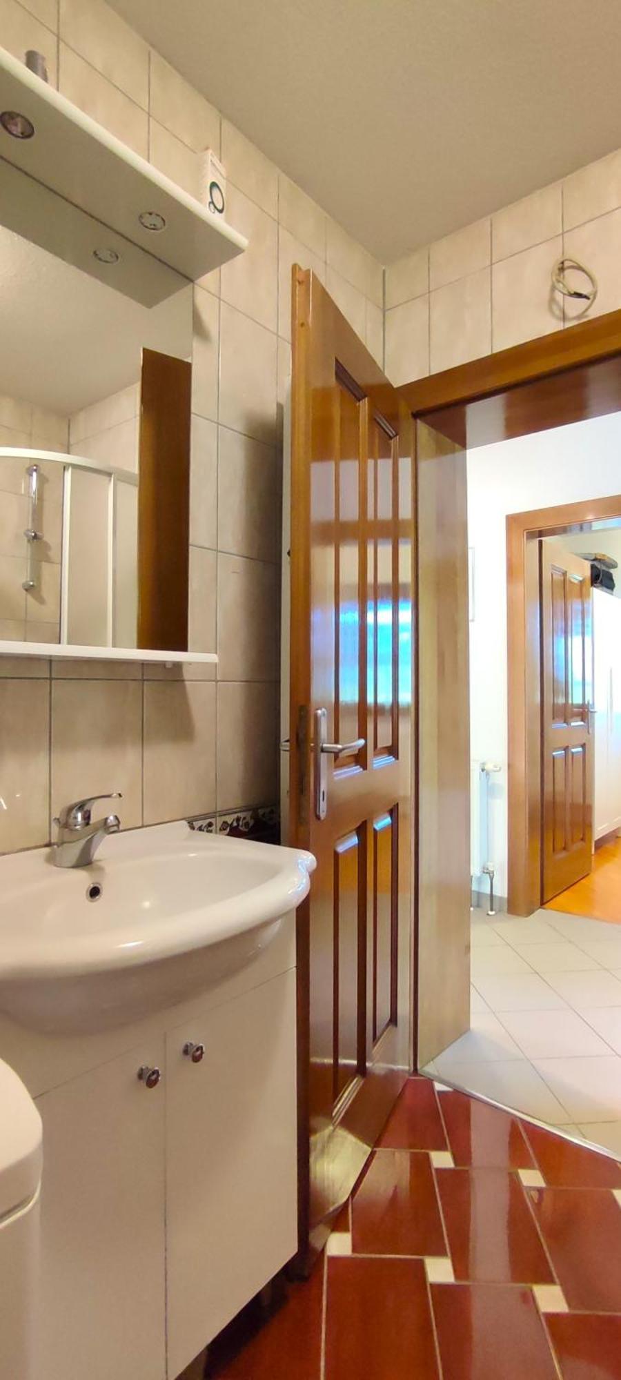 Private Place, Boca Bihać 外观 照片