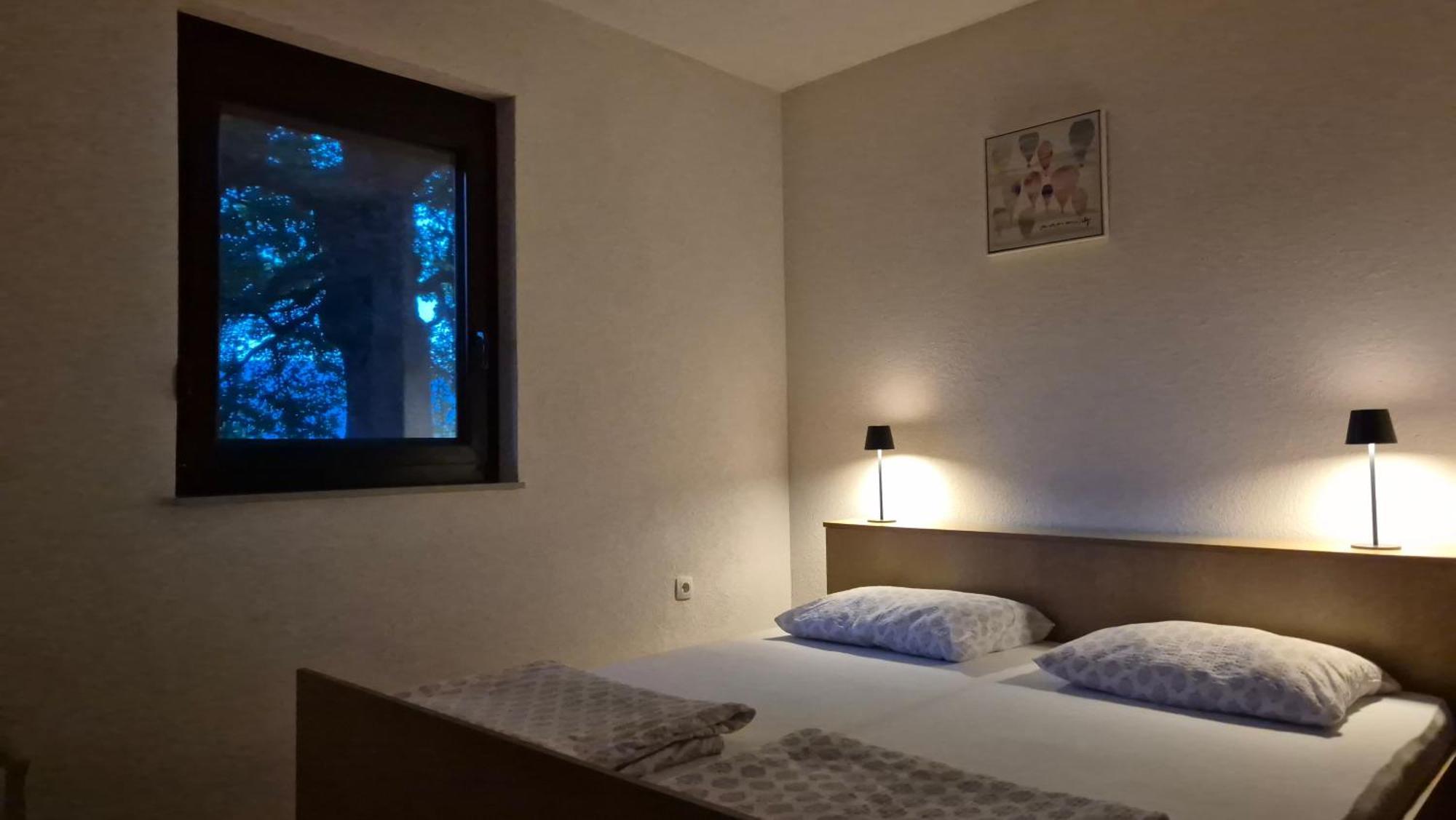 Private Place, Boca Bihać 外观 照片